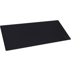 Коврик для мышки Logitech G840 Gaming Mouse Pad Black Фото 1