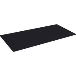 Коврик для мышки Logitech G840 Gaming Mouse Pad Black Фото 2