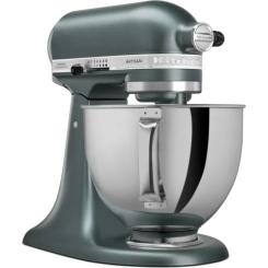 Кухонный комбайн KitchenAid 5KSM175PSEJP Фото 1