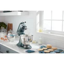 Кухонный комбайн KitchenAid 5KSM175PSEJP Фото 3