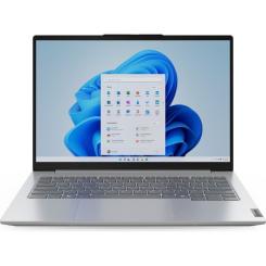 Ноутбук Lenovo ThinkBook 14 G7 ARP Фото