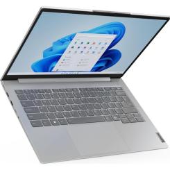 Ноутбук Lenovo ThinkBook 14 G7 ARP Фото 2