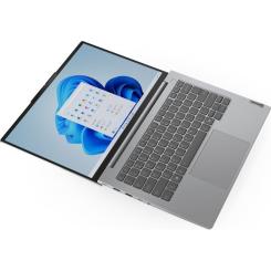 Ноутбук Lenovo ThinkBook 14 G7 ARP Фото 5
