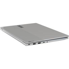 Ноутбук Lenovo ThinkBook 14 G7 ARP Фото 8