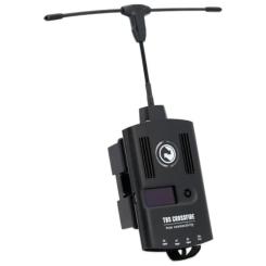 Передатчик (TX) TBS CROSSFIRE TX LITE-LONG RANGE SUT6 Фото