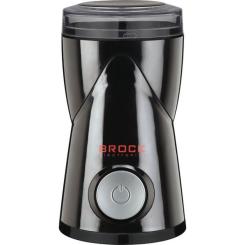 Кофемолка Brock CG 3250 BK Фото