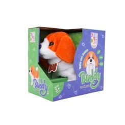 Интерактивная игрушка Pugs at Play Бигль Buddy Фото