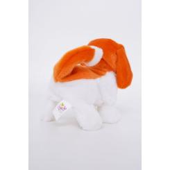 Интерактивная игрушка Pugs at Play Бигль Buddy Фото 1