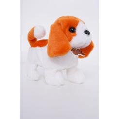 Интерактивная игрушка Pugs at Play Бигль Buddy Фото 2