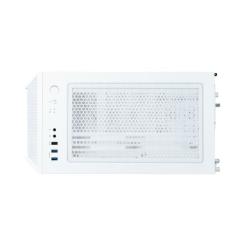 Корпус для ПК Zalman I3 Neo ARGB white Фото 9