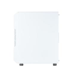Корпус для ПК Zalman I3 Neo ARGB white Фото 10