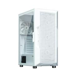 Корпус для ПК Zalman I3 Neo ARGB white Фото 1