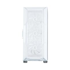 Корпус для ПК Zalman I3 Neo ARGB white Фото 5
