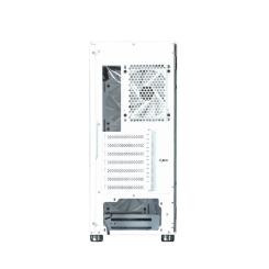 Корпус для ПК Zalman I3 Neo ARGB white Фото 8