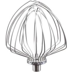 Кухонный комбайн KitchenAid 5KSM70SHXEOB Фото 9
