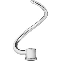 Кухонный комбайн KitchenAid 5KSM70SHXEOB Фото 10