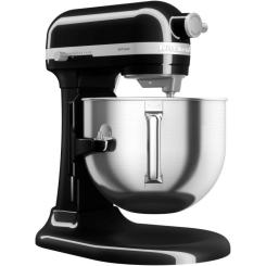 Кухонный комбайн KitchenAid 5KSM70SHXEOB Фото 1