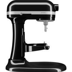 Кухонный комбайн KitchenAid 5KSM70SHXEOB Фото 5