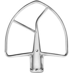 Кухонный комбайн KitchenAid 5KSM70SHXEOB Фото 8