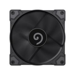 Кулер для корпуса Gamemax GMX-WFBK-PWM Фото