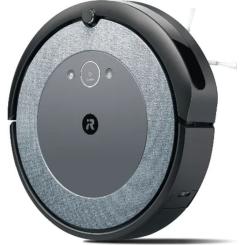 Пылесос iRobot Roomba Combo i5 Фото 1