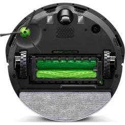 Пылесос iRobot Roomba Combo i5 Фото 2