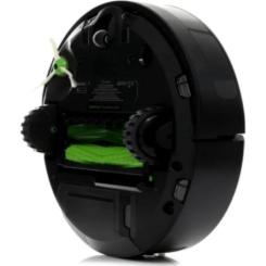 Пылесос iRobot Roomba Combo i5 Фото 3