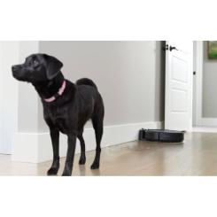 Пылесос iRobot Roomba Combo i5 Фото 4