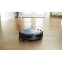 Пылесос iRobot Roomba Combo i5 Фото 7