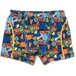 Трусы детские Sevim набор Фото 1