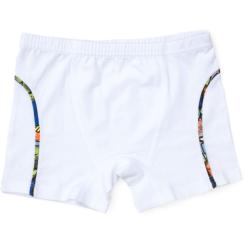 Трусы детские Sevim набор Фото 2