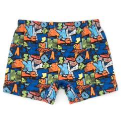 Трусы детские Sevim набор Фото 4