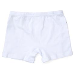 Трусы детские Sevim набор Фото 5