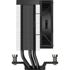 Кулер для процессора PcCooler R300 ARGB BK Фото 8