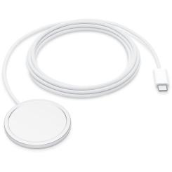 Зарядное устройство Apple MagSafe Charger 1m Фото