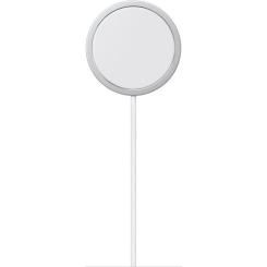 Зарядное устройство Apple MagSafe Charger 1m Фото 1