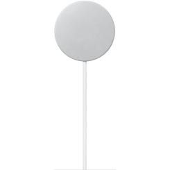 Зарядное устройство Apple MagSafe Charger 1m Фото 2