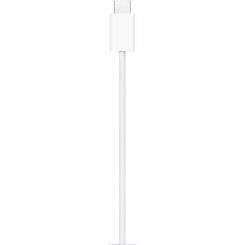 Зарядное устройство Apple MagSafe Charger 1m Фото 3