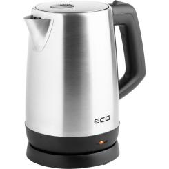 Электрочайник ECG RK 1742 Puro Фото 1