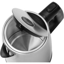 Электрочайник ECG RK 1742 Puro Фото 4