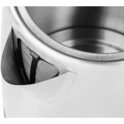 Электрочайник ECG RK 1742 Puro Фото 5