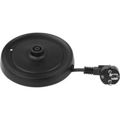 Электрочайник ECG RK 1742 Puro Фото 6