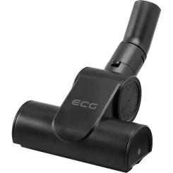 Пылесос ECG VM 3140 Hobby Фото 11