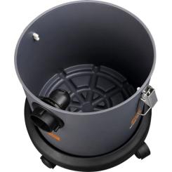 Пылесос ECG VM 3140 Hobby Фото 3