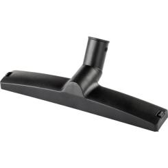 Пылесос ECG VM 3140 Hobby Фото 4