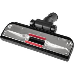 Пылесос ECG VM 3140 Hobby Фото 5