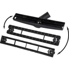 Пылесос ECG VM 3140 Hobby Фото 6