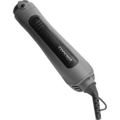 Фен-щетка Concept KF1325 Фото 2