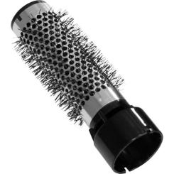 Фен-щетка Concept KF1325 Фото 4