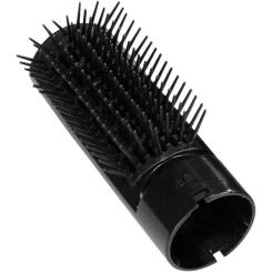 Фен-щетка Concept KF1325 Фото 5